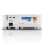 BENQ MW550 WXGA DLP 3600AL/20000:1/HDMI/USB 9H.JHT77.13E - 451337 - zdjęcie 5